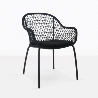 Hot Selling High Quality Modern Color Dining Chair Outdoor Chair Plastic Chair Study Chair