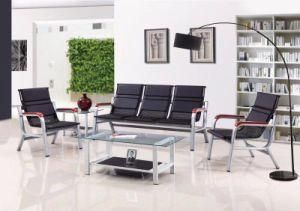 Modern Design Commercial Couch Office Furniture Hot Sale Fy212