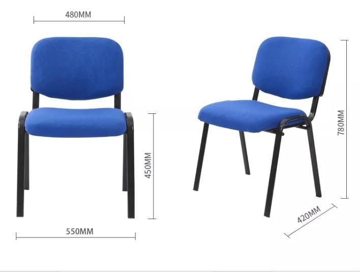 High Quality Modern Conference Room Furniture Chair Office