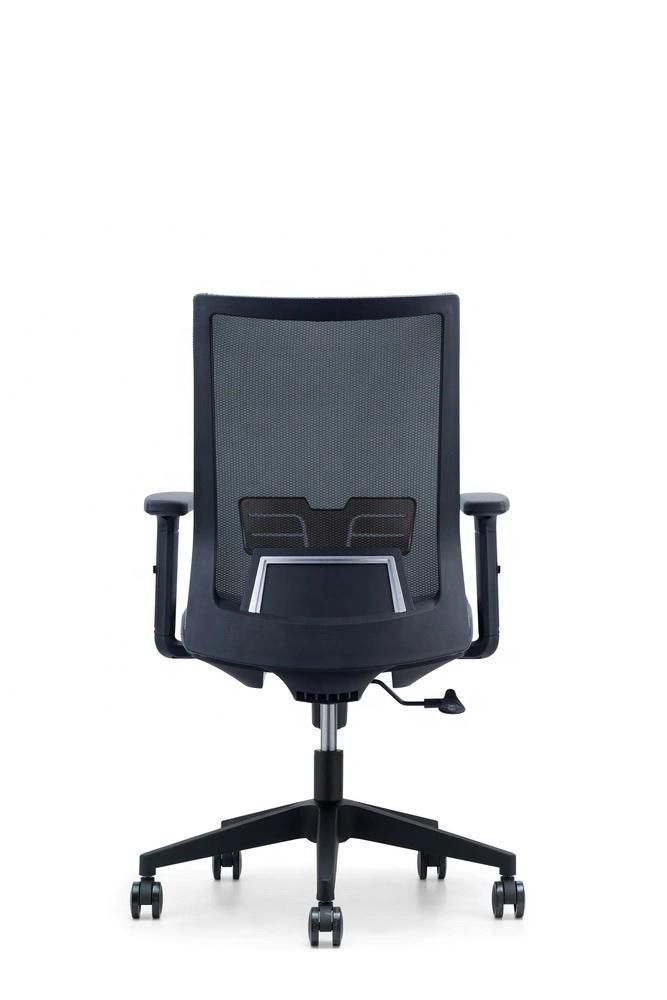 Hot-Selling Comfortable Office Furniture Swivel Lift Office Chair Ergonomic Executive Chair