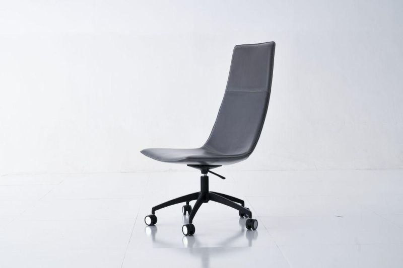 Dr99 Swivel Chair, Modern Design in Home and Hotel
