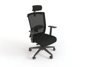 High Quality Customized New Office Chairs for Home School