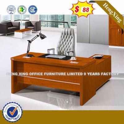 Big Working Space School Room Medical Chinese Furniture (UL-MFC459)