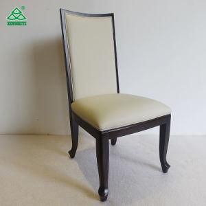 Hot Sell Lazy Sofa Chair Finger Sofa Chair