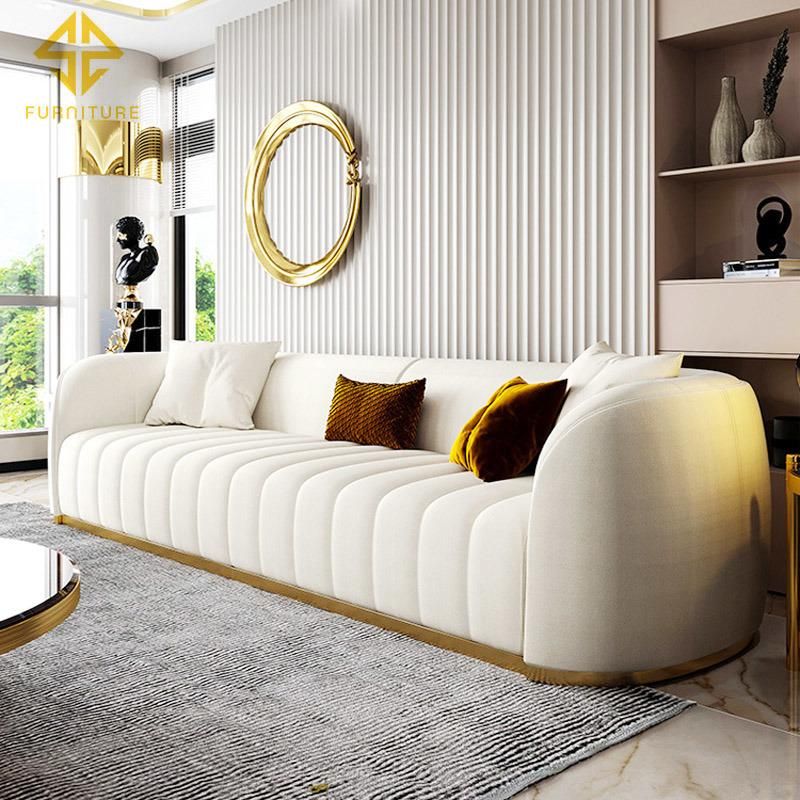 Close 00: 0800: 15click Here to Expended Viewvideo-Iconimageimage Image Image Image Image Imagesharepost Modern Luxury Hotel Furniture Italian Nubuck Le