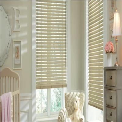 Trusted Venetian Blinds, Factory Prices