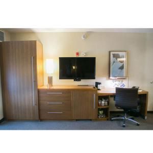 Customize Discount Hotel Furniture for Hyatt Place Suite