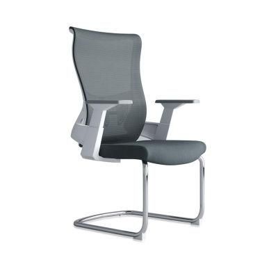 High End Elegant Ergonomic Designed Computer Mesh Work Commercial Furniture Office Chair