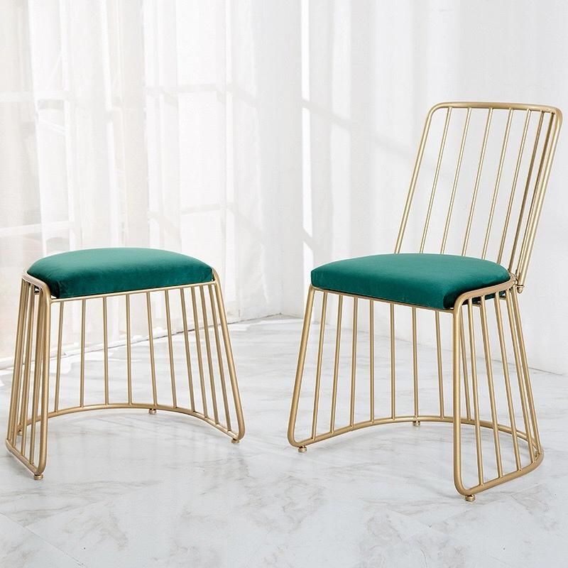 Fabric Cafe Designs Modern Restaurant Chair Hotel Modern Restaurant Chair Set