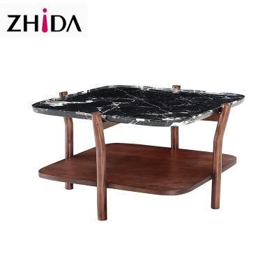 Modern Side Table for Living Room Furniture