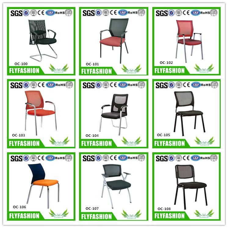 Good Quality Metal Chair/Meeting Chair/Visitor Chair Office Furniture