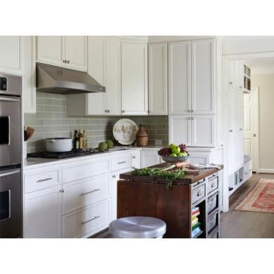 Free Design High Gloss Ghana Wood Modern Designs Kitchen Cabinet Pantry Organizer Kitchen Cabinet