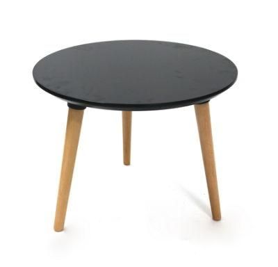 Fashionable Design Modern Table for Personal Customized