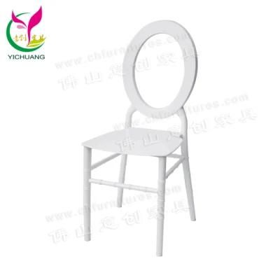 Hyc-A67 Dining Living Room Garden Chair for Sale