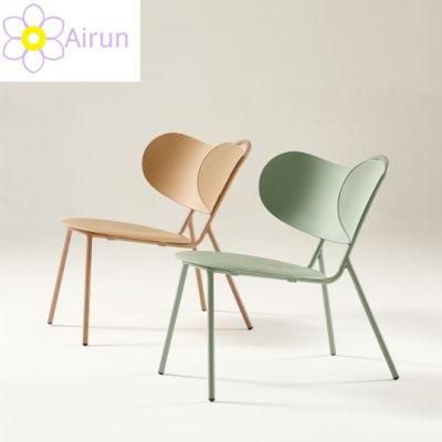 High Quality Adult Fashionable Simple Dining Chair
