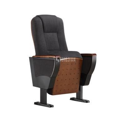 High Quality University Lecture Hall Training Office Auditorium Theater Church Seating