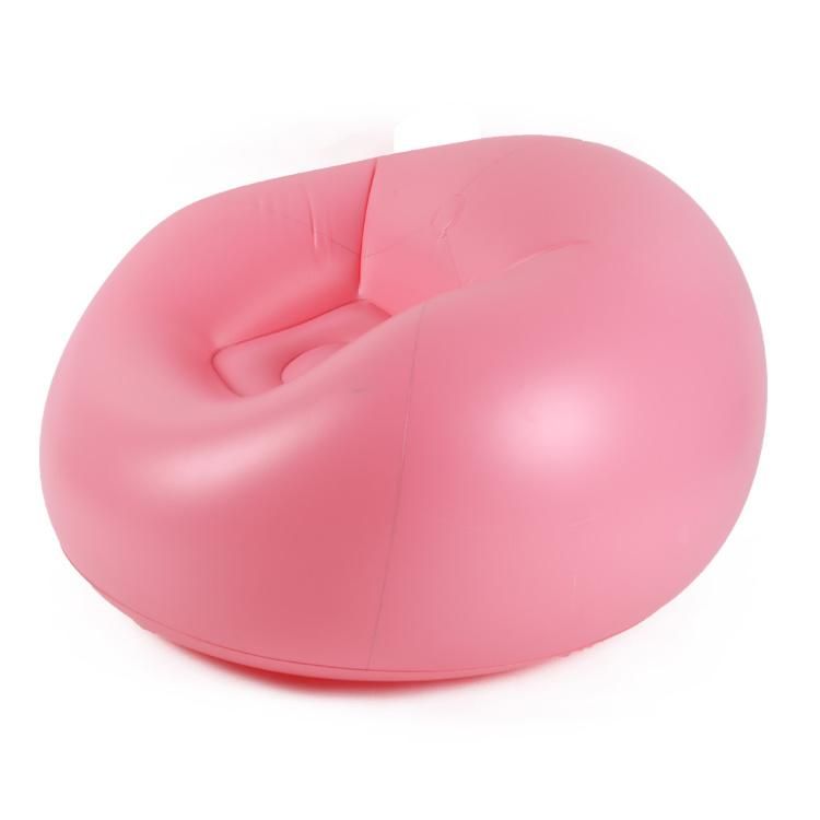 Inflatable Sofa Yes Modern Simplicity Inflatable Inflatable Sofa Double Size