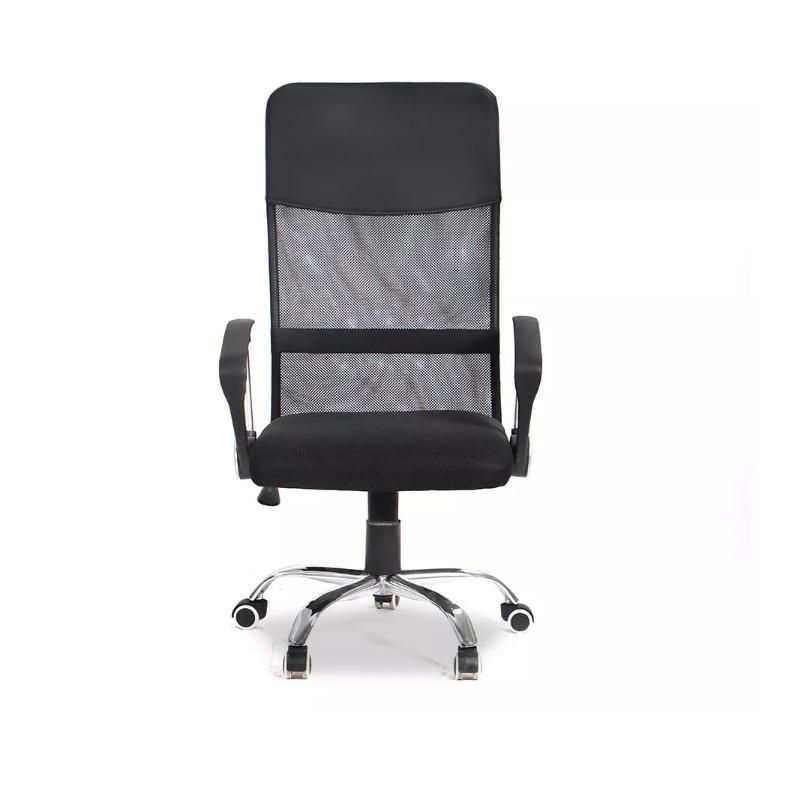 Hot Sale New Design Office Chair Luxury Ergonomic Modern Mesh Chair