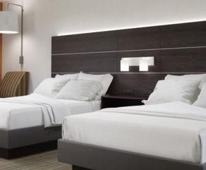 China Supplier Designer Simplify Hotel Furniture for Holiday Inn