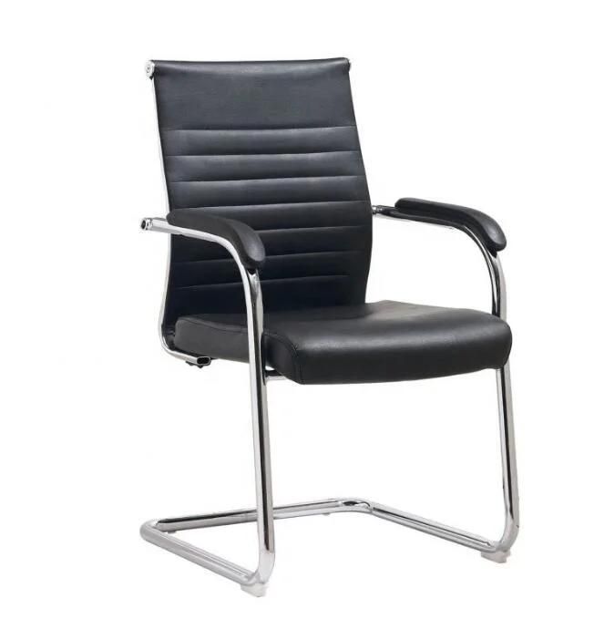 Multifunctional Ergonomic Office Chair Lumbar Support Office Chair