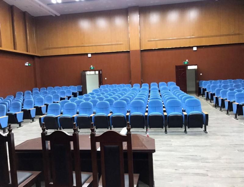 Lecture Theater Public Classroom Conference Audience Theater Church Auditorium Seating