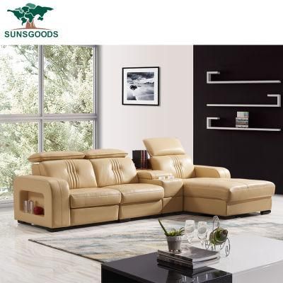 America Modern Sofa Hot Furniture Designs Couch Living Room Recliner Sofas