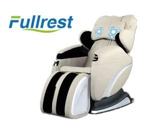 Automatic Modern Safe Massage Chair