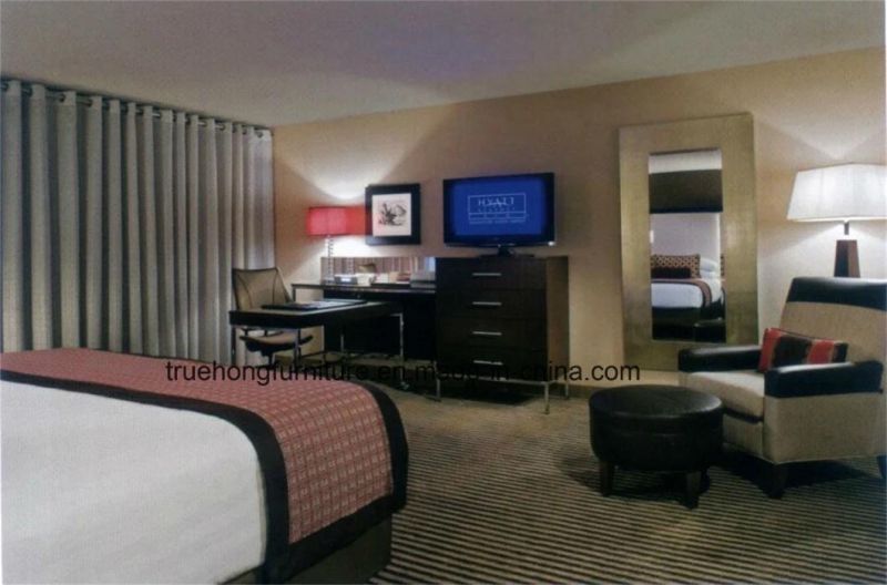 Perfect Hotel Bedroom Furniture Famous Hyatt Wonderful Design Hotel Bedroom furniture Sets