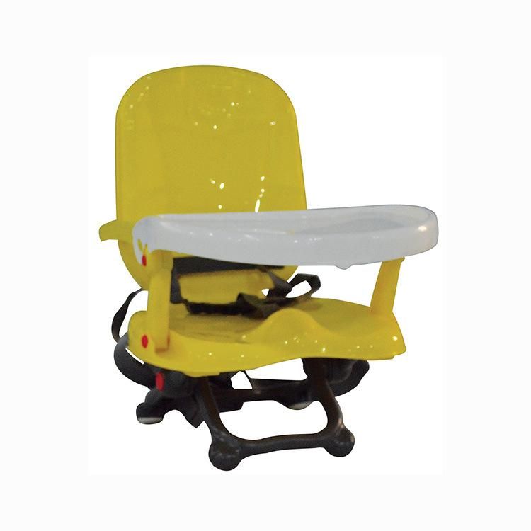Baby Chair Dining Chair Foldable Baby Dining Car Eating Multifunctional Child Feeding Seat Baby Feeding Highchair