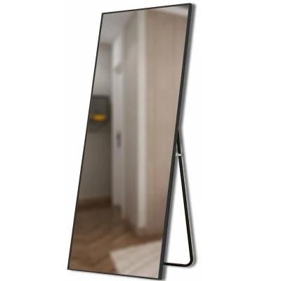 Furniture Wall Mirror for Dressing Room