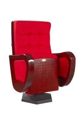 Lecture Hall Seat Church Meeting Auditorium Seat Conference College Theater Chair