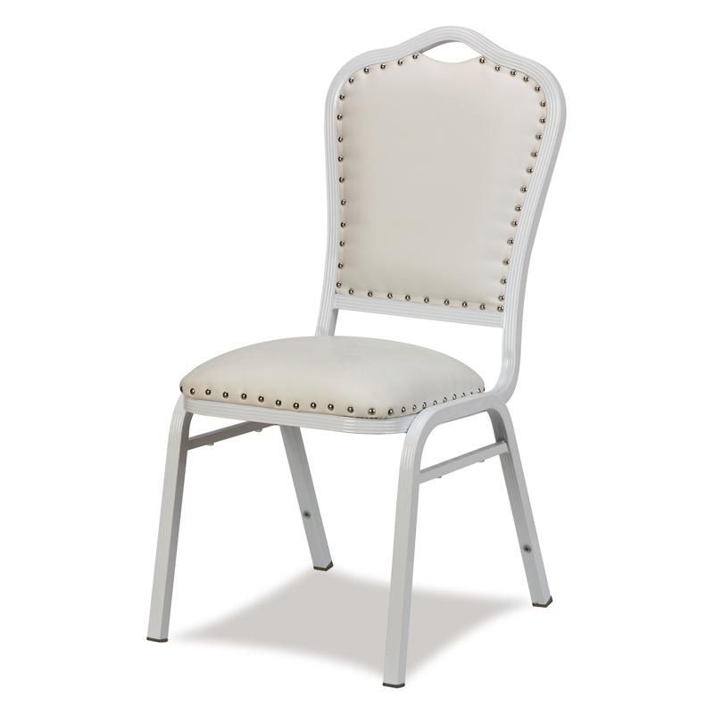 Foshan Top Furniture Cheap Used Banquet Chairs for Sale