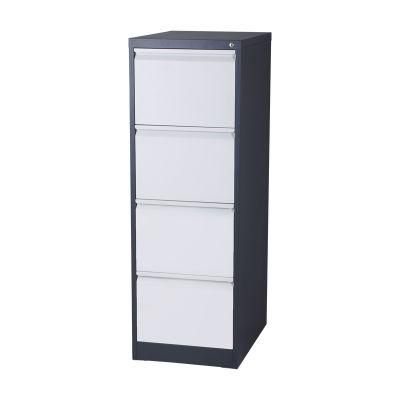 White Filing Cabinet 4 Drawer Big Lots Filing Cabinet Office Furniture Filing Cabinet Divider