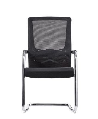 Wholesale Popular Beauty Home Training Furniture Reception School Office Chair