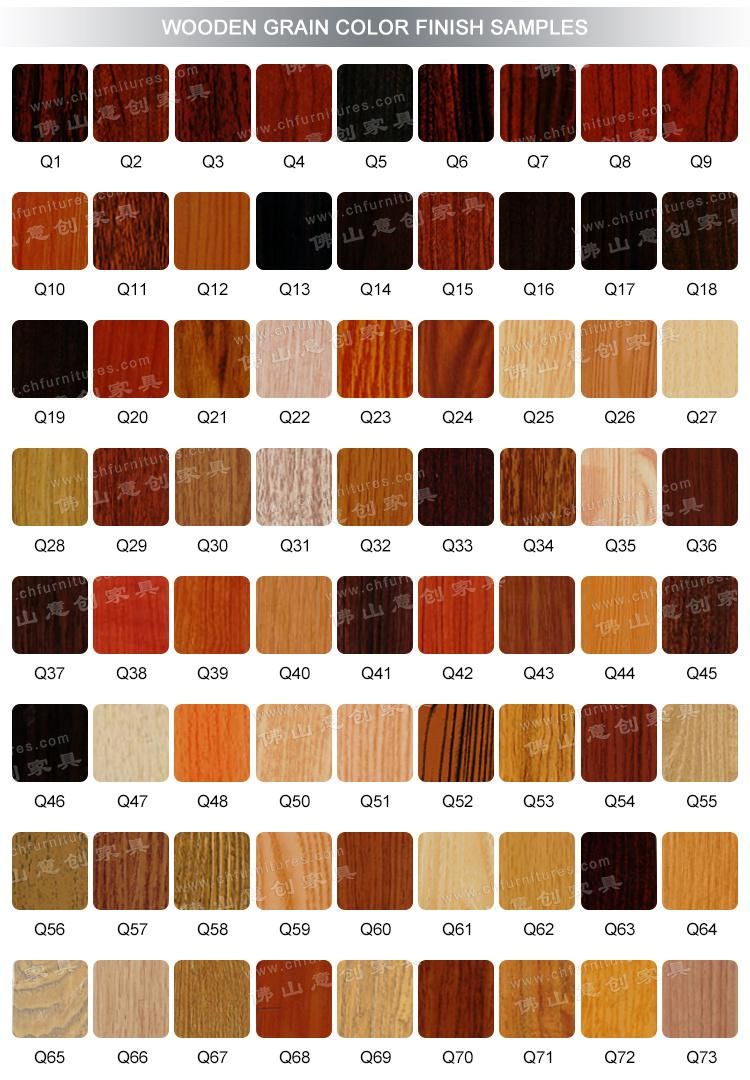 Glassy Style Cheap Wholesale Wood King Banquet Wedding Chair