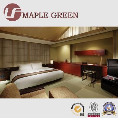Quality Hotel Furniture with Competitive Pricing