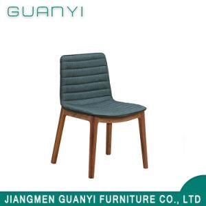 2019 Modern Restaurant Furniture Dining Sets Wooden Chair