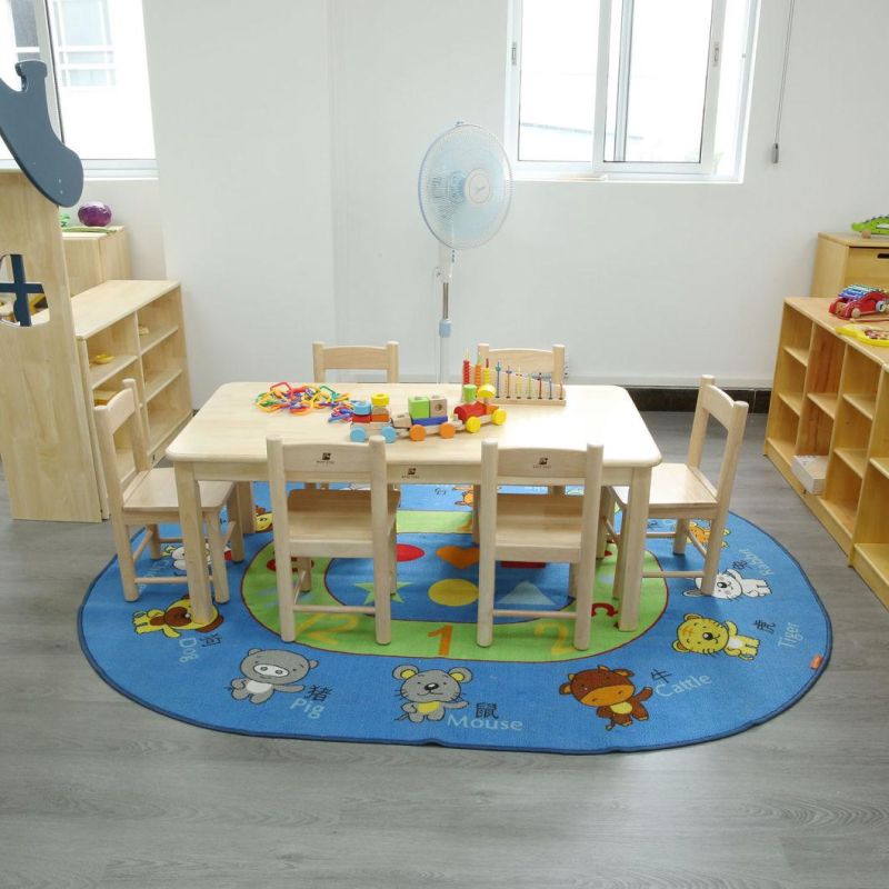 Wholesale Kindergarten Furniture, Daycare Furniture, Children Furniture, Child Care Furniture, Baby Furniture