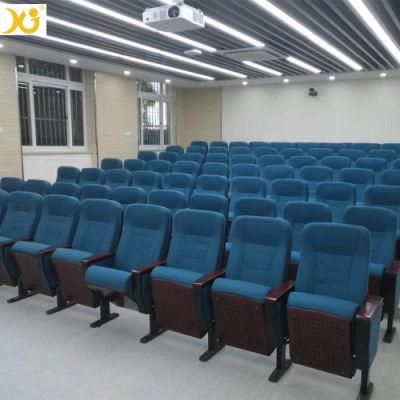 Modern Design Auditorium Chairs Price with High Quality
