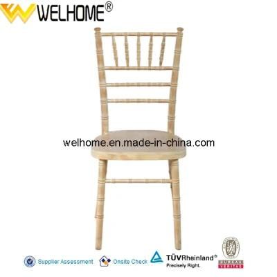UK Chiavari Chair