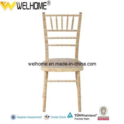 UK Chiavari Chair