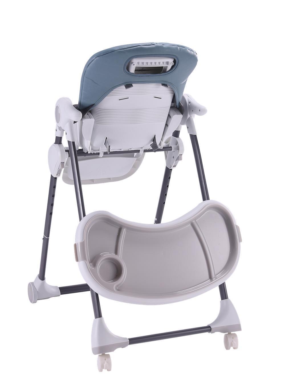 Multifunction High Chair Baby Feeding Chair Children High Chair