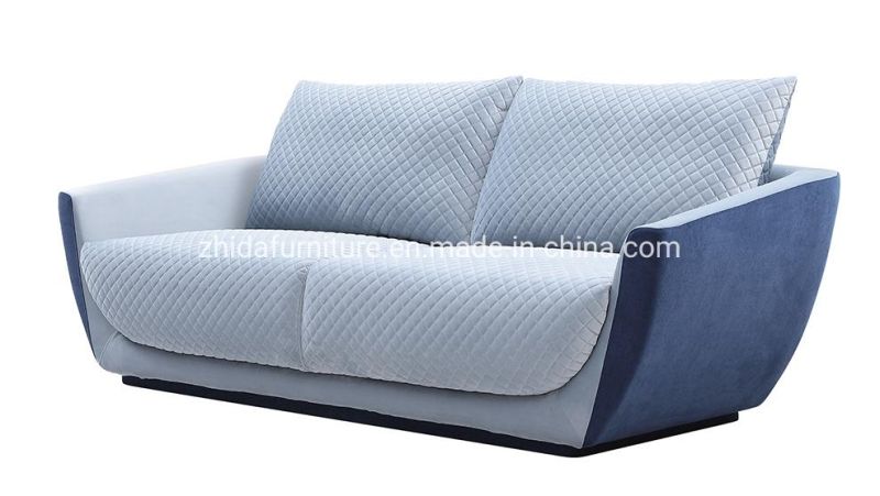 Home Bedroom Leisure Couch Living Room TV Sofa Table
