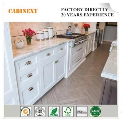 Navana Furniture Kitchen Cabinet Factory Wholesale