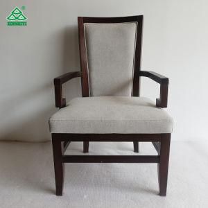 Commerical Dining Chairs Hotel Dining Chairs Restaurant Chairs
