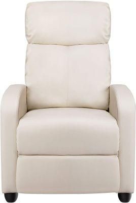 Modern Modeling with Cushion Room Office Leisure Chair/Living Room Chairs