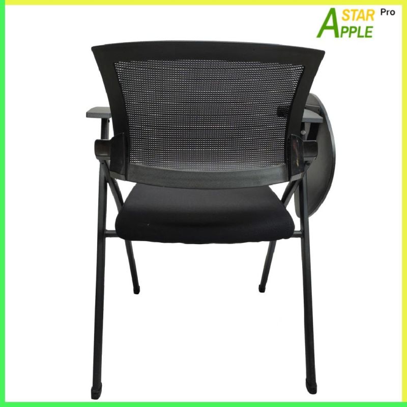 Home Training Office Chairs Ergonomic Plastic Boss Executive Gaming Chair