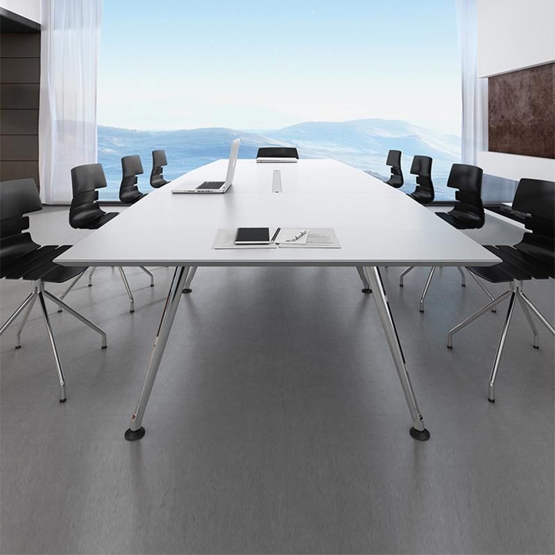 High Quality Modern Office Furniture Office Desk Conference Table