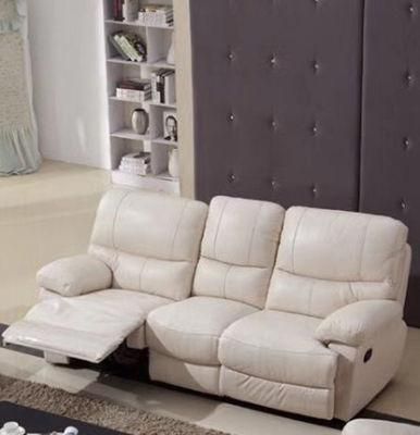 Best Selling Living Room Sofas Leather Luxury Furniture Sofa Set