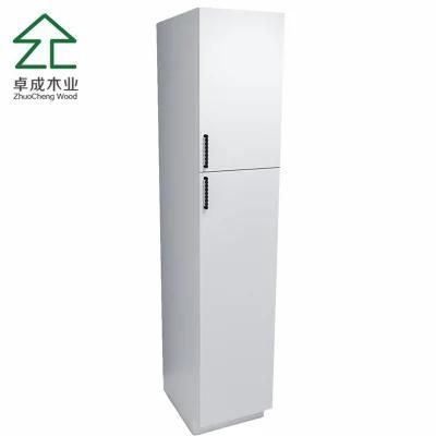 New Customized Pull Kitchen Cabinet Kitchen Cabinets Price